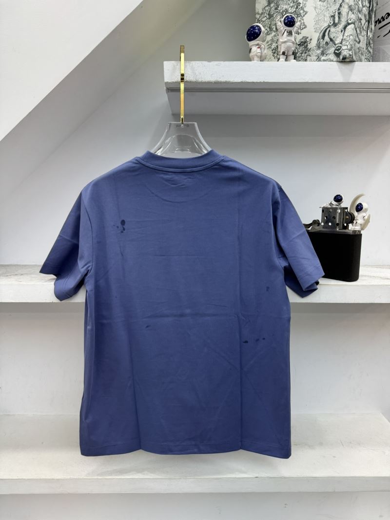 Prada T-Shirts